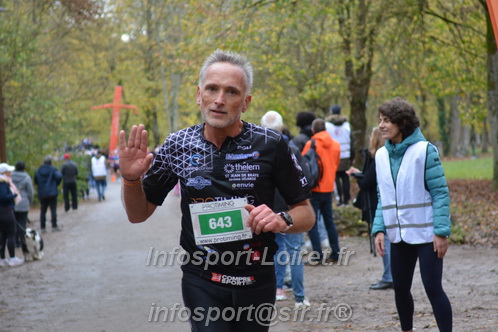 Les Foulees du Dragon 2025/FDRAGON_2025_06319.JPG